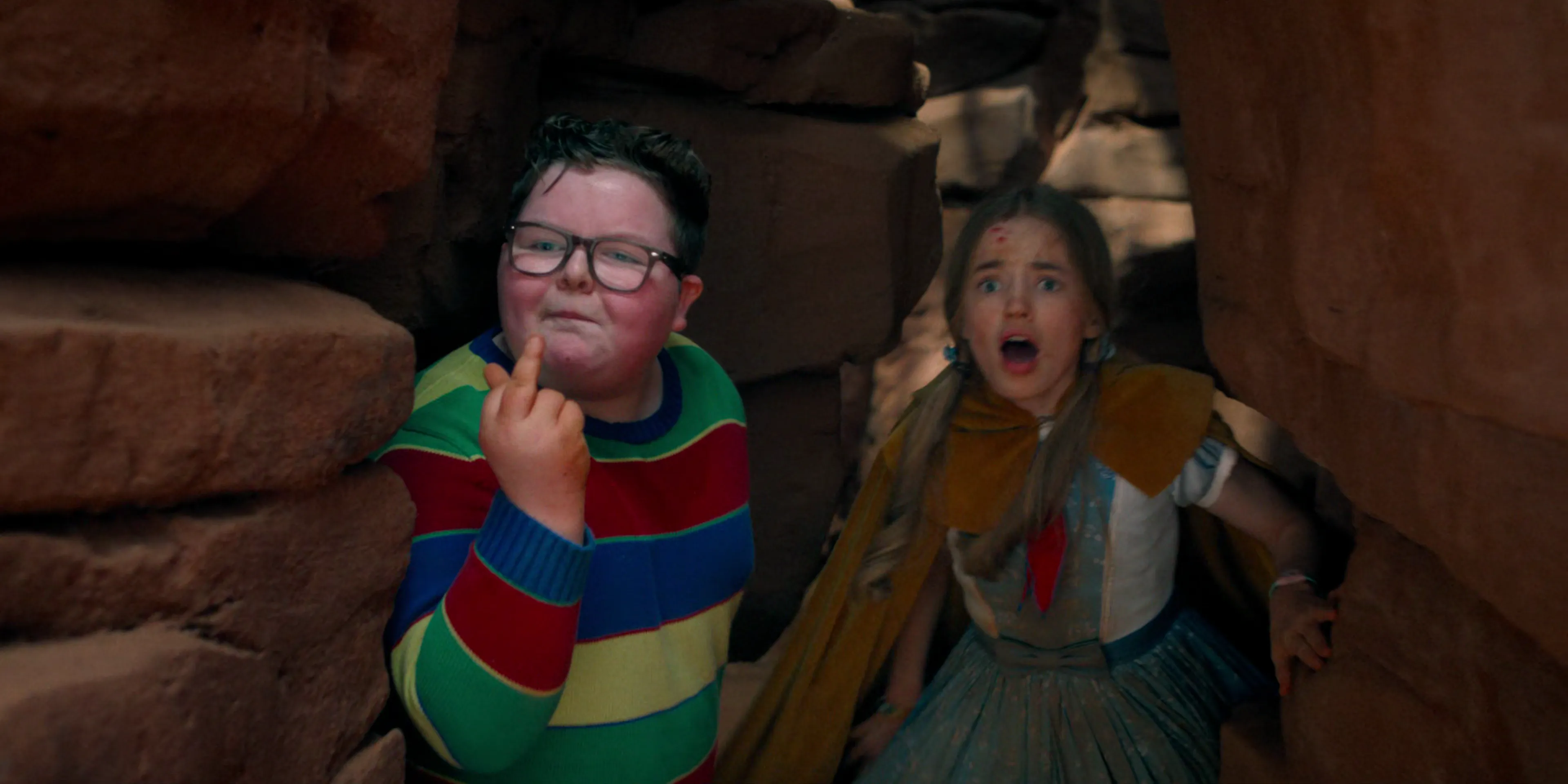 ./image/Stranger Things S05E08 (1).webp